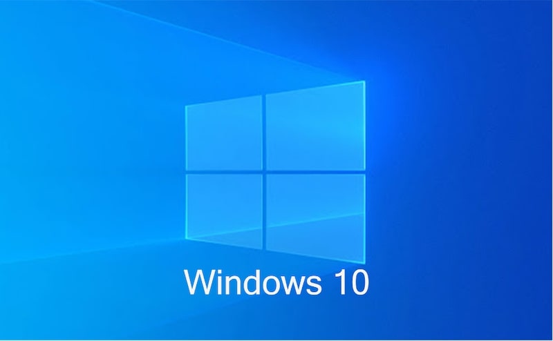 Windows-10-anniversary-co-gi-moi-1
