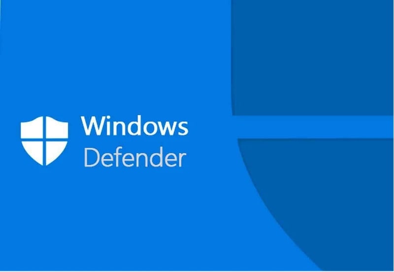 Windows-defender-win-10-co-tot-khong-1